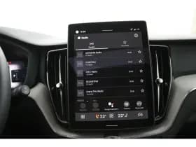 Volvo XC60 thumbnail 38