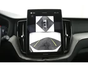 Volvo XC60 thumbnail 39