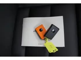 Volvo XC60 thumbnail 40