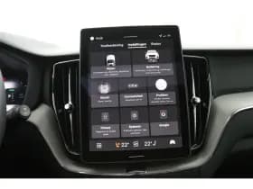 Volvo XC60 thumbnail 5