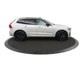 Volvo XC60 thumbnail 42