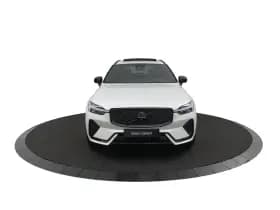 Volvo XC60 thumbnail 44