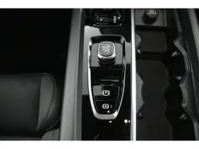Volvo XC60 thumbnail 6