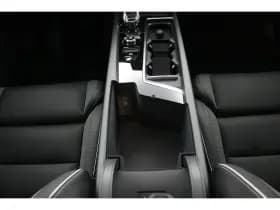 Volvo XC60 thumbnail 7