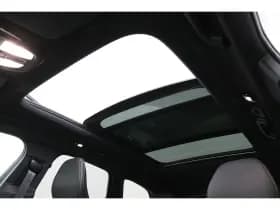 Volvo XC60 thumbnail 8