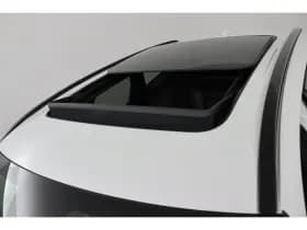 Volvo XC60 thumbnail 9