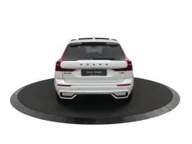 Volvo XC60 thumbnail 10