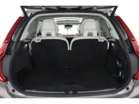 Volvo XC90 thumbnail 11
