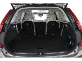 Volvo XC90 thumbnail 12