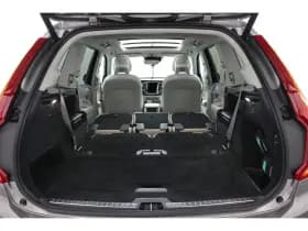 Volvo XC90 thumbnail 13