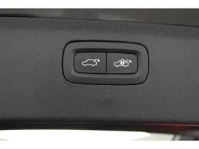 Volvo XC90 thumbnail 14