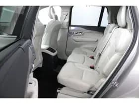 Volvo XC90 thumbnail 15