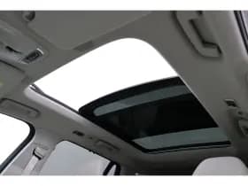 Volvo XC90 thumbnail 16