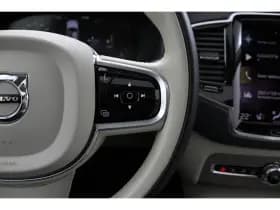Volvo XC90 thumbnail 19