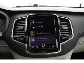 Volvo XC90 thumbnail 20