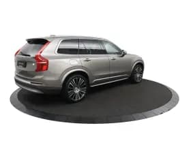 Volvo XC90 thumbnail 3