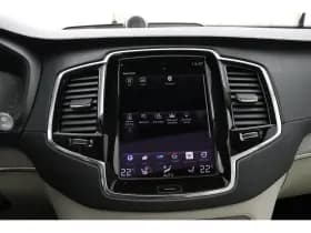 Volvo XC90 thumbnail 21