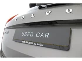 Volvo XC90 thumbnail 22