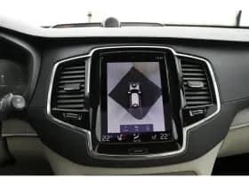 Volvo XC90 thumbnail 23