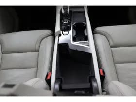 Volvo XC90 thumbnail 26