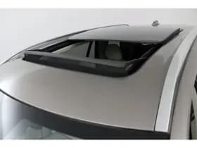 Volvo XC90 thumbnail 27