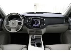 Volvo XC90 thumbnail 4