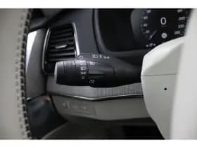 Volvo XC90 thumbnail 36