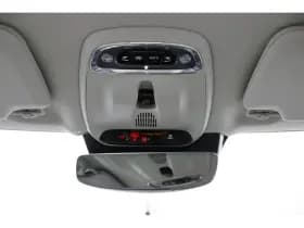 Volvo XC90 thumbnail 38