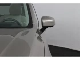 Volvo XC90 thumbnail 41