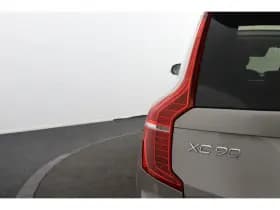 Volvo XC90 thumbnail 44