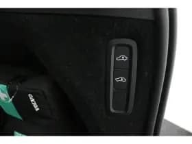 Volvo XC90 thumbnail 45