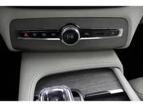 Volvo XC90 thumbnail 46
