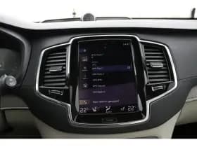 Volvo XC90 thumbnail 47