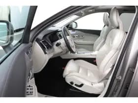 Volvo XC90 thumbnail 7