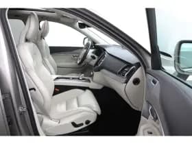 Volvo XC90 thumbnail 8