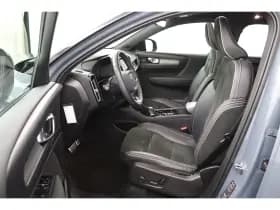 Volvo XC40 thumbnail 14