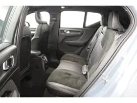 Volvo XC40 thumbnail 15