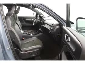 Volvo XC40 thumbnail 18