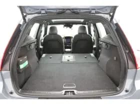 Volvo XC40 thumbnail 20