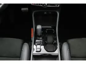 Volvo XC40 thumbnail 21