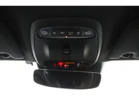 Volvo XC40 thumbnail 27