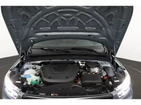 Volvo XC40 thumbnail 28