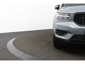 Volvo XC40 thumbnail 29