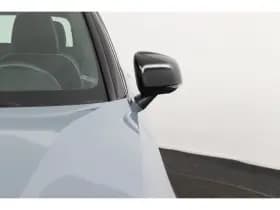 Volvo XC40 thumbnail 30