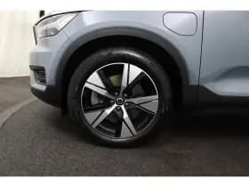 Volvo XC40 thumbnail 31