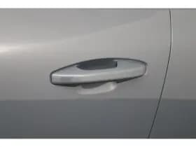 Volvo XC40 thumbnail 32