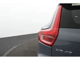 Volvo XC40 thumbnail 33