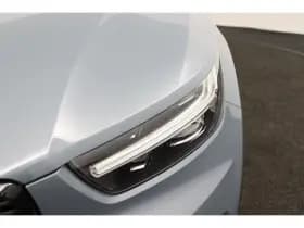 Volvo XC40 thumbnail 34