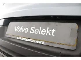 Volvo XC40 thumbnail 35