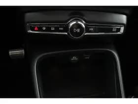 Volvo XC40 thumbnail 38